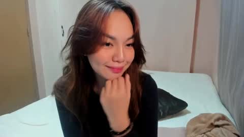 Candy online show from July 18, 2026, 7:01 am