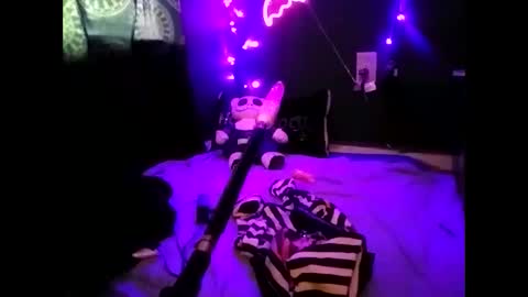 Tina online show from December 30, 2024, 1:14 pm