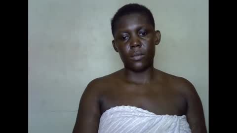 sweetnectarx online show from March 10, 2025, 9:32 am