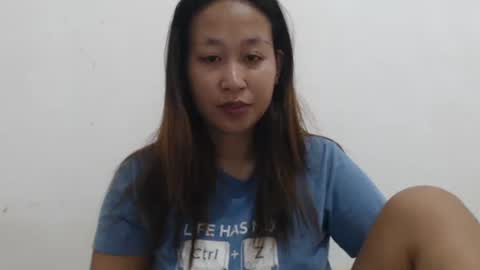 NESS online show from January 9, 2026, 8:10 pm