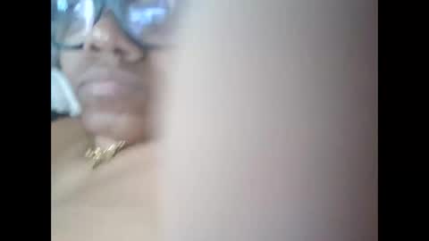 Snapshot of sweetness2532 chatting on April 5, 2026, 2:03 pm sweetness2532 online show from April 5, 2026, 2:03 pm