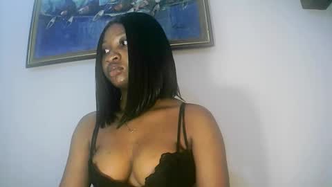 sweetness755325 online show from September 22, 2025, 12:12 am