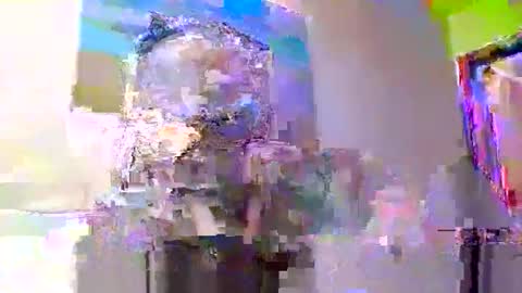 sweetness_cool online show from January 30, 2025, 9:58 pm