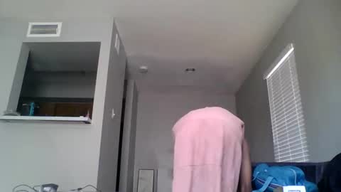 sweetness_cool online show from October 19, 2025, 3:34 pm