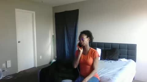 sweetness_cool online show from February 15, 2026, 8:16 pm