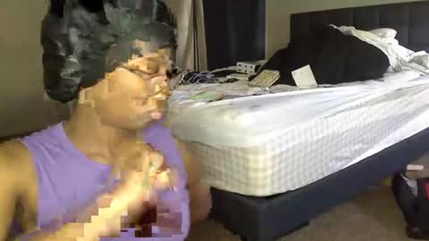 Snapshot of sweetness_cool chatting on March 24, 2026, 7:52 pm sweetness_cool online show from March 24, 2026, 7:52 pm