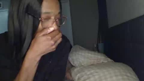 Snapshot of sweetness_cool chatting on May 6, 2026, 1:36 am sweetness_cool online show from May 6, 2026, 1:36 am