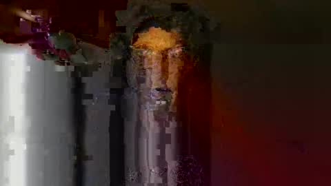 Snapshot of sweetness_cool chatting on May 6, 2026, 7:30 pm sweetness_cool online show from May 6, 2026, 7:30 pm