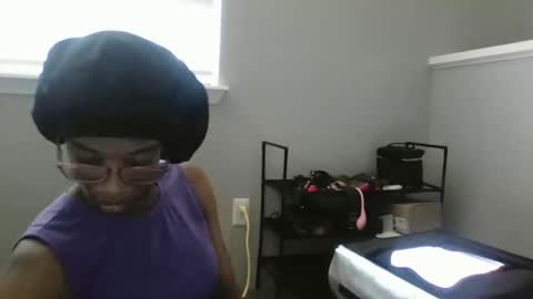 Snapshot of sweetness_cool chatting on May 12, 2026, 9:56 pm sweetness_cool online show from May 12, 2026, 9:56 pm