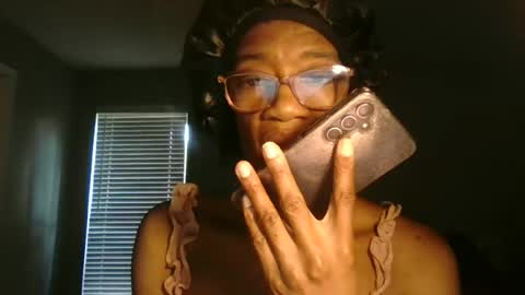 Snapshot of sweetness_cool chatting on June 14, 2026, 8:00 pm sweetness_cool online show from June 14, 2026, 8:00 pm