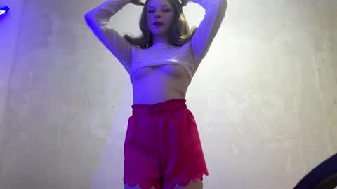 sweetnews online show from May 3, 2026, 4:46 pm