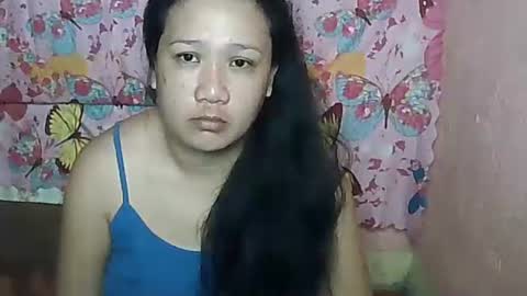 sweetnipples1987 online show from December 5, 2024, 8:55 pm