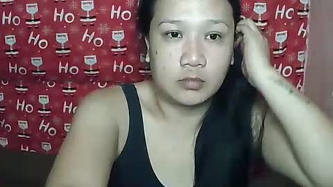 sweetnipples1987 online show from December 15, 2024, 10:47 pm