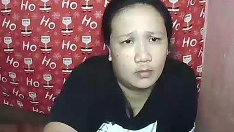 sweetnipples1987 online show from January 5, 2025, 11:22 pm