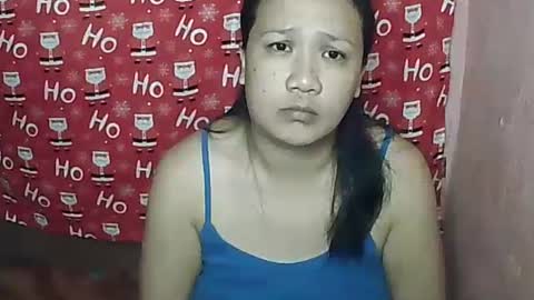 sweetnipples1987 online show from January 20, 2025, 10:48 pm