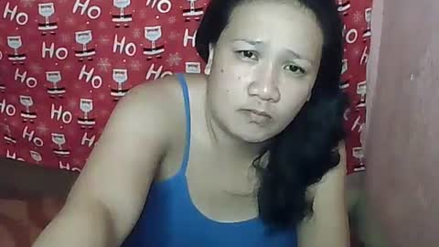 sweetnipples1987 online show from January 21, 2025, 8:41 am