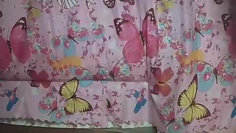 sweetnipples1987 online show from March 3, 2025, 9:05 pm