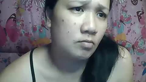 sweetnipples1987 online show from March 7, 2025, 9:59 pm