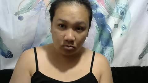 sweetnipples1987 online show from February 2, 2026, 7:56 pm