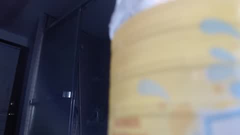 April online show from December 8, 2024, 8:20 am