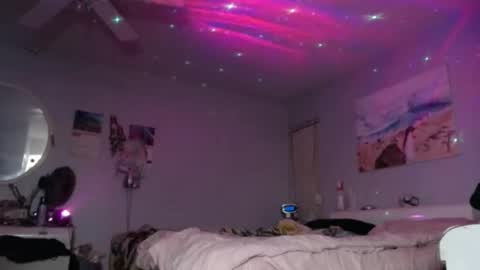 April online show from January 15, 2025, 3:33 am