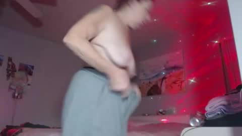 April online show from February 25, 2025, 3:31 am