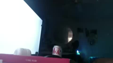 April online show from February 26, 2025, 5:09 am