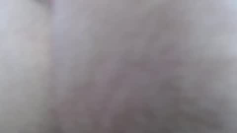 April online show from March 12, 2025, 2:41 am