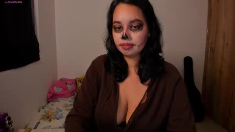 Noah online show from October 23, 2025, 2:33 am