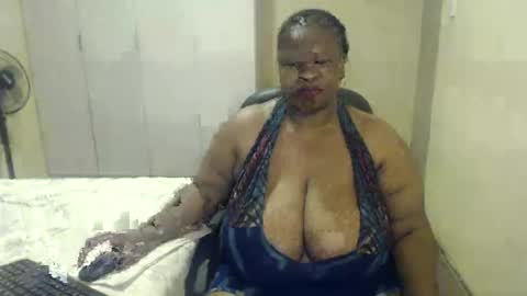 sweetnoziexxx online show from December 7, 2024, 2:20 am