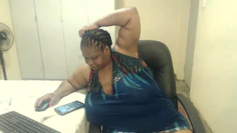 sweetnoziexxx online show from December 7, 2024, 7:49 am