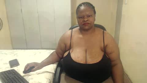 sweetnoziexxx online show from December 8, 2024, 9:57 am