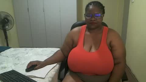 sweetnoziexxx online show from December 9, 2024, 4:26 pm