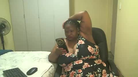 sweetnoziexxx online show from December 10, 2024, 4:56 am