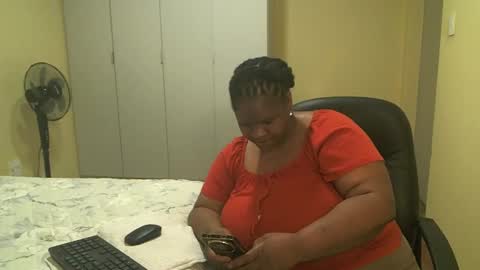 sweetnoziexxx online show from December 11, 2024, 8:36 am