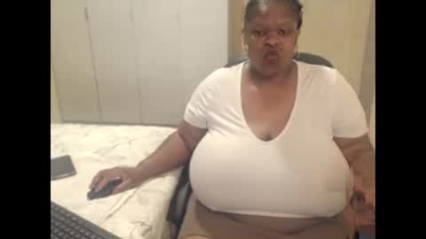 sweetnoziexxx online show from December 15, 2024, 9:56 am