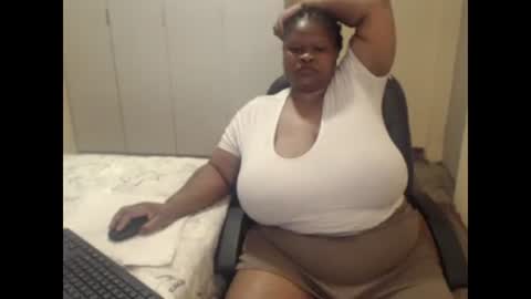 sweetnoziexxx online show from December 15, 2024, 2:37 pm