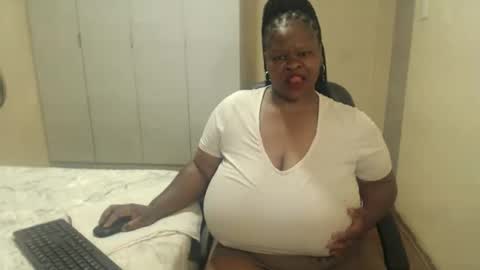 sweetnoziexxx online show from January 7, 2025, 7:10 am