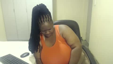 sweetnoziexxx online show from January 9, 2025, 8:13 am