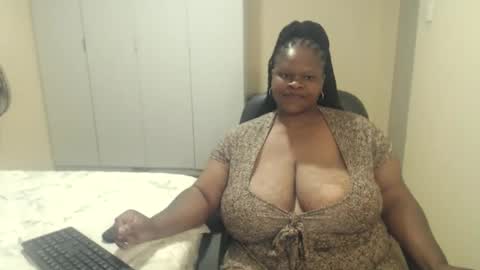 sweetnoziexxx online show from January 10, 2025, 8:51 am