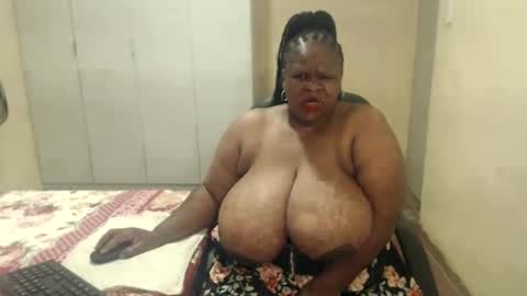 sweetnoziexxx online show from January 15, 2025, 9:02 am