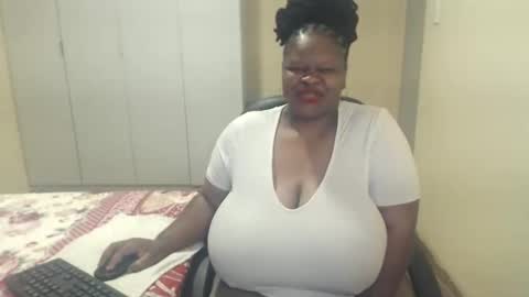 sweetnoziexxx online show from January 16, 2025, 6:46 am