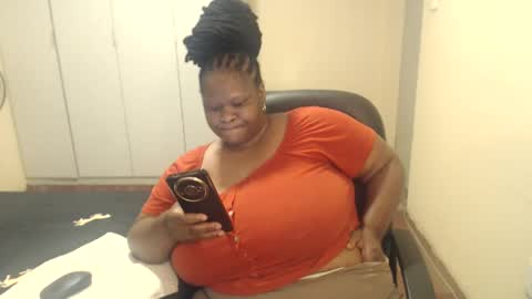 sweetnoziexxx online show from February 4, 2025, 9:07 am