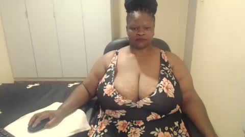 sweetnoziexxx online show from February 12, 2025, 5:58 am