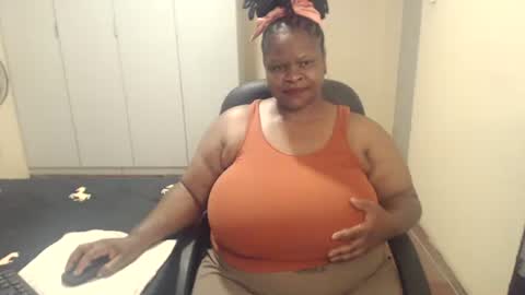 sweetnoziexxx online show from February 13, 2025, 2:52 pm