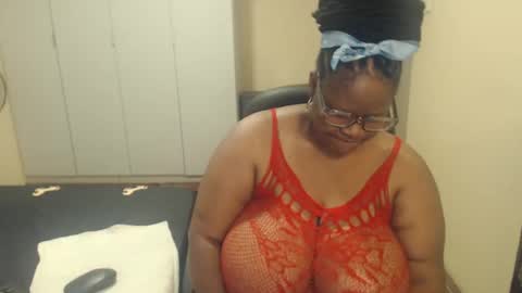 sweetnoziexxx online show from February 14, 2025, 9:24 am