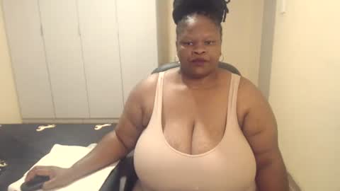 sweetnoziexxx online show from February 16, 2025, 1:49 pm