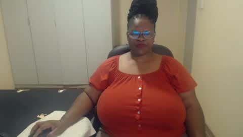 sweetnoziexxx online show from February 17, 2025, 5:36 am