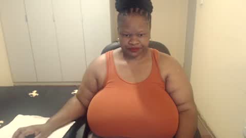 sweetnoziexxx online show from February 27, 2025, 5:13 am