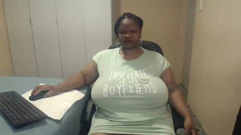 sweetnoziexxx online show from September 13, 2025, 3:50 am